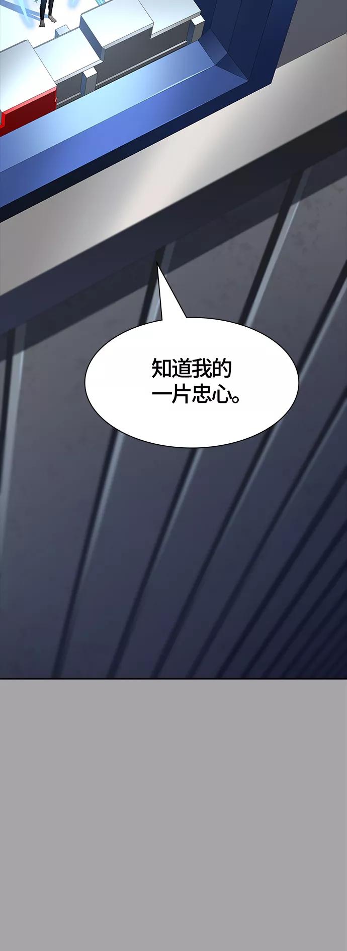 106.jpg