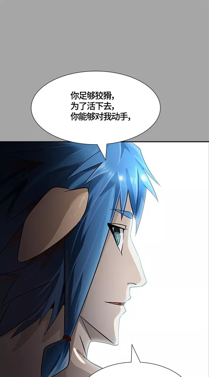 113.jpg