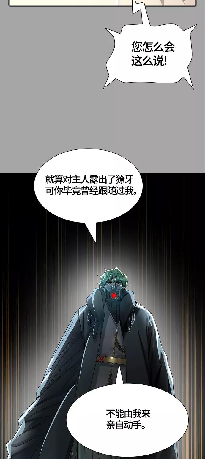 94.jpg