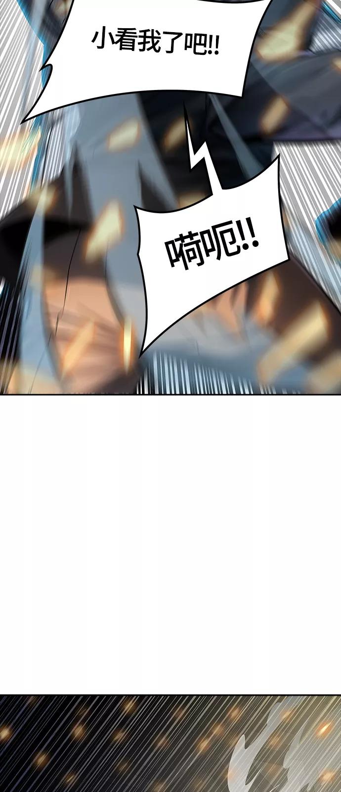 40.jpg