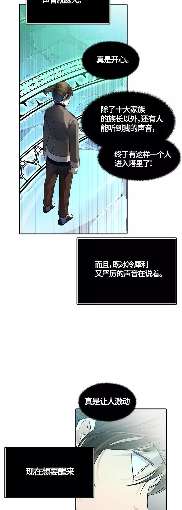 99.jpg