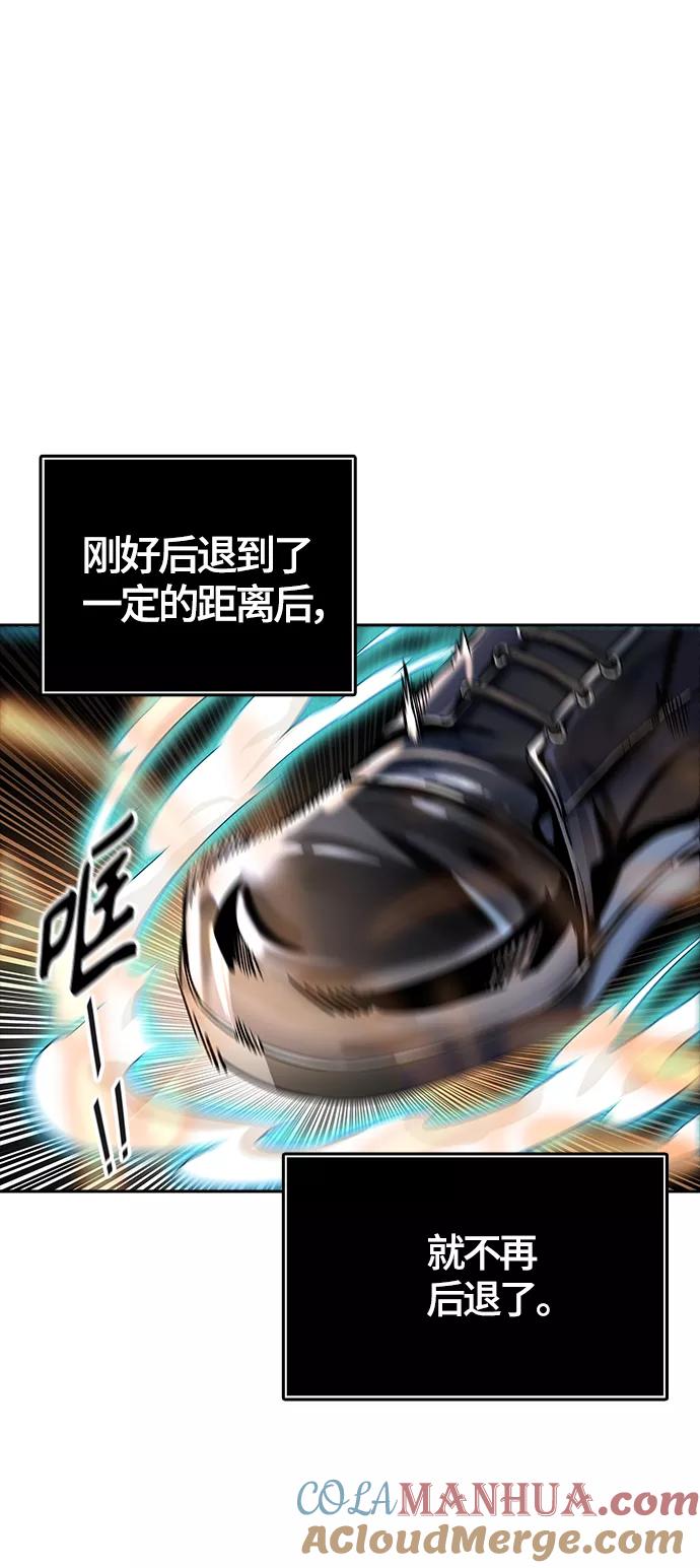 37.jpg