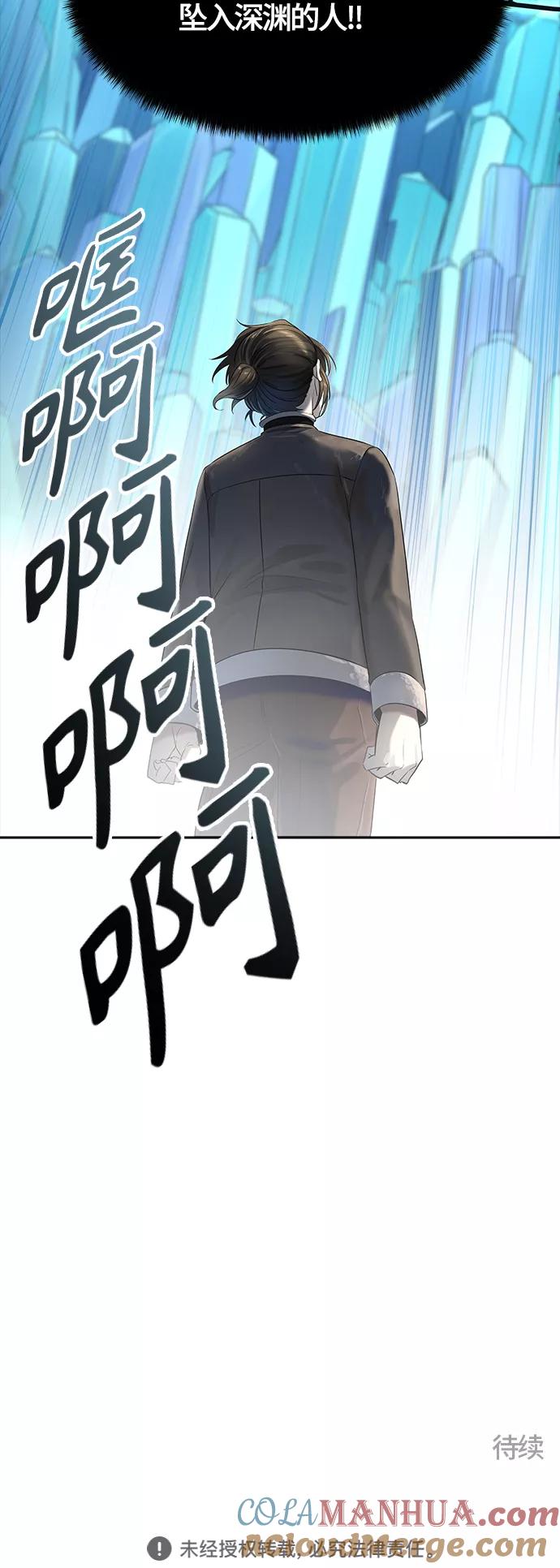 101.jpg