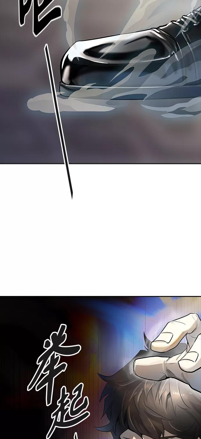 91.jpg
