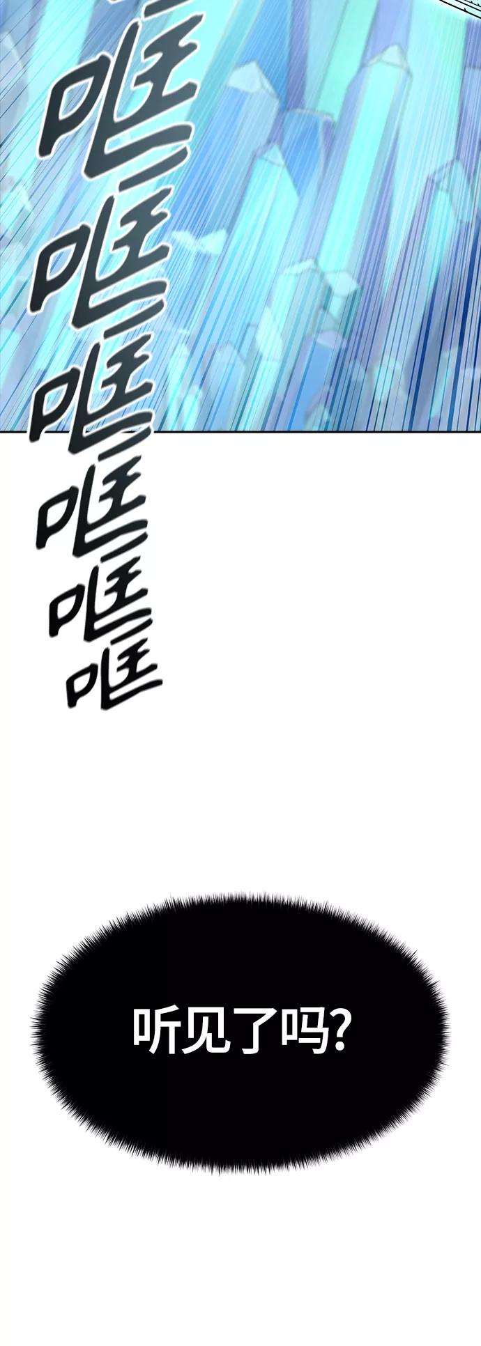 95.jpg