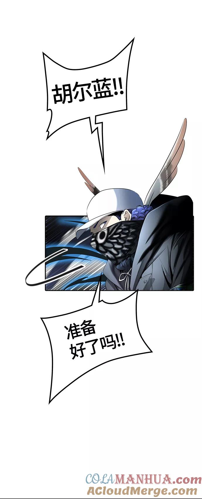 53.jpg