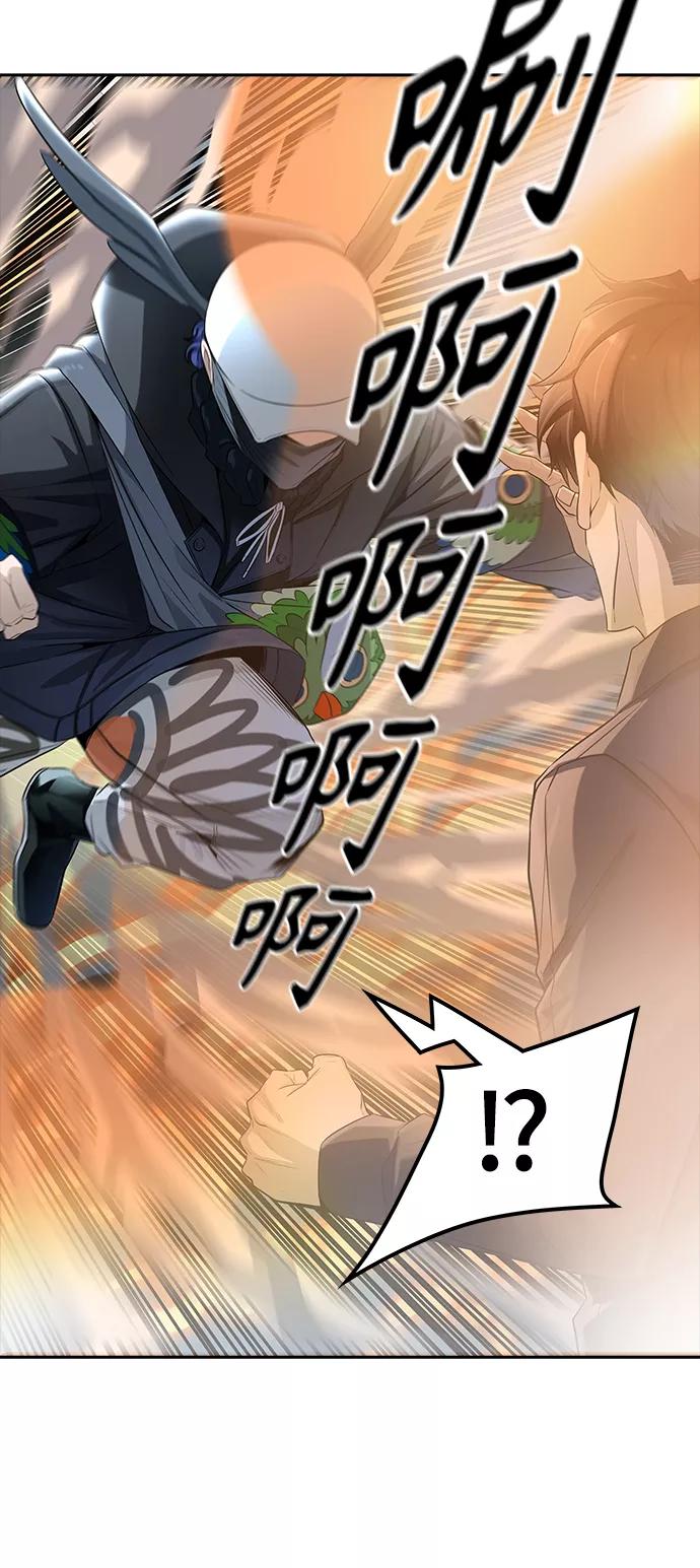 35.jpg