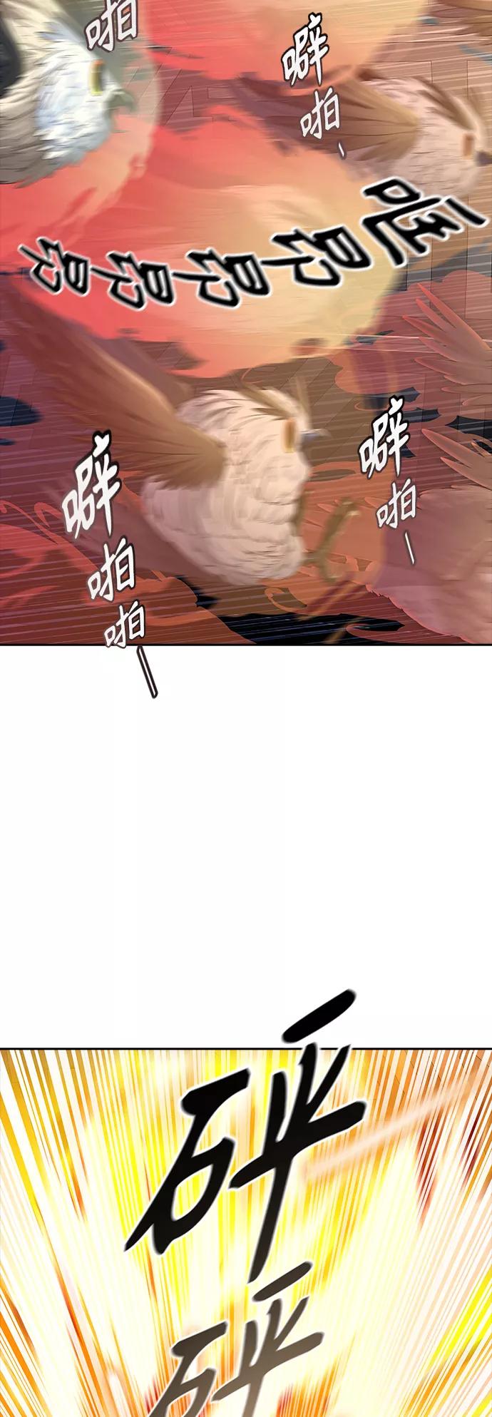47.jpg