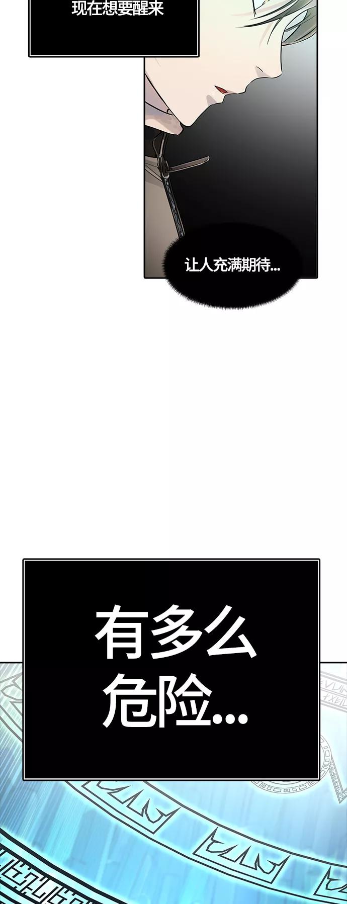 53.jpg