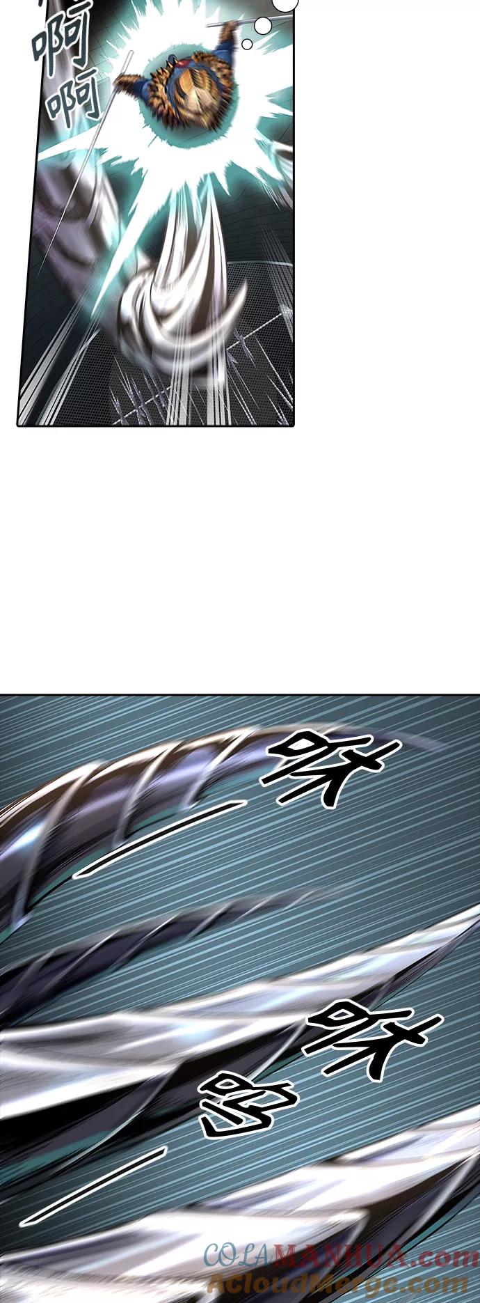 22.jpg