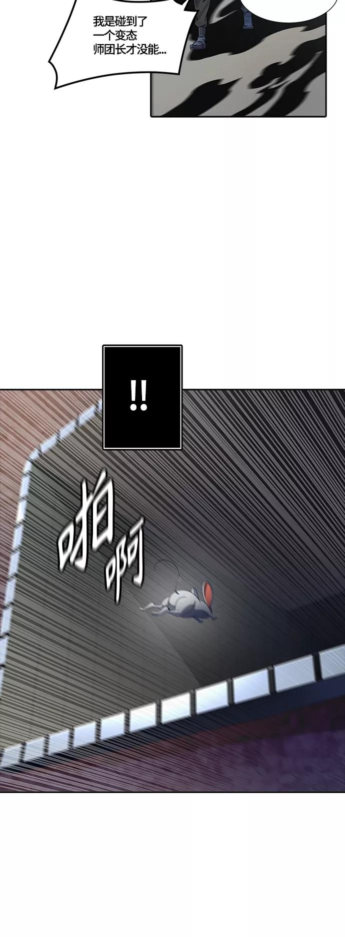 27.jpg