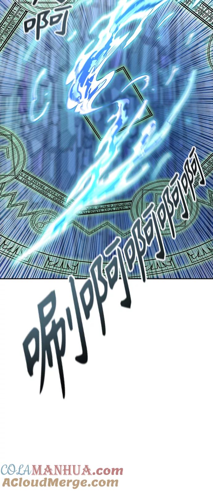 58.jpg