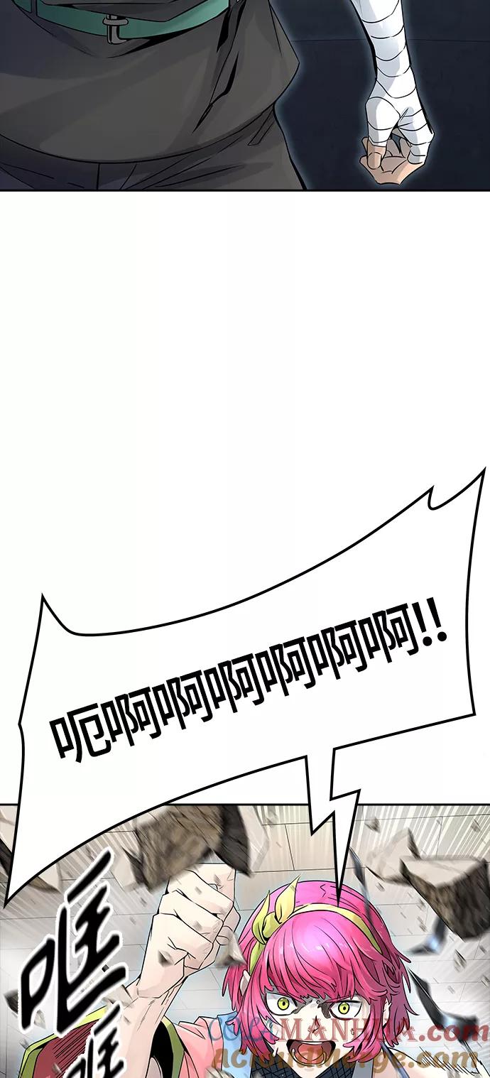 43.jpg