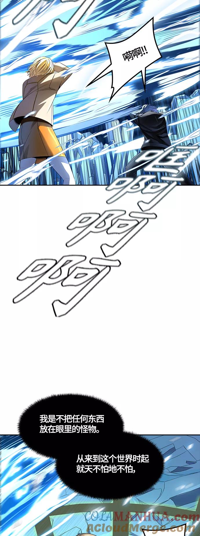 61.jpg