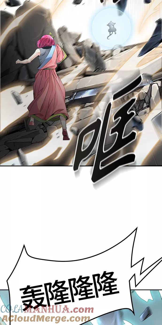 40.jpg