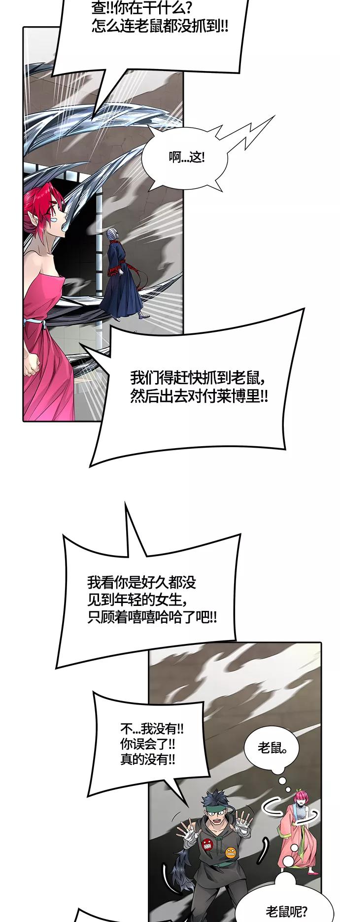 26.jpg