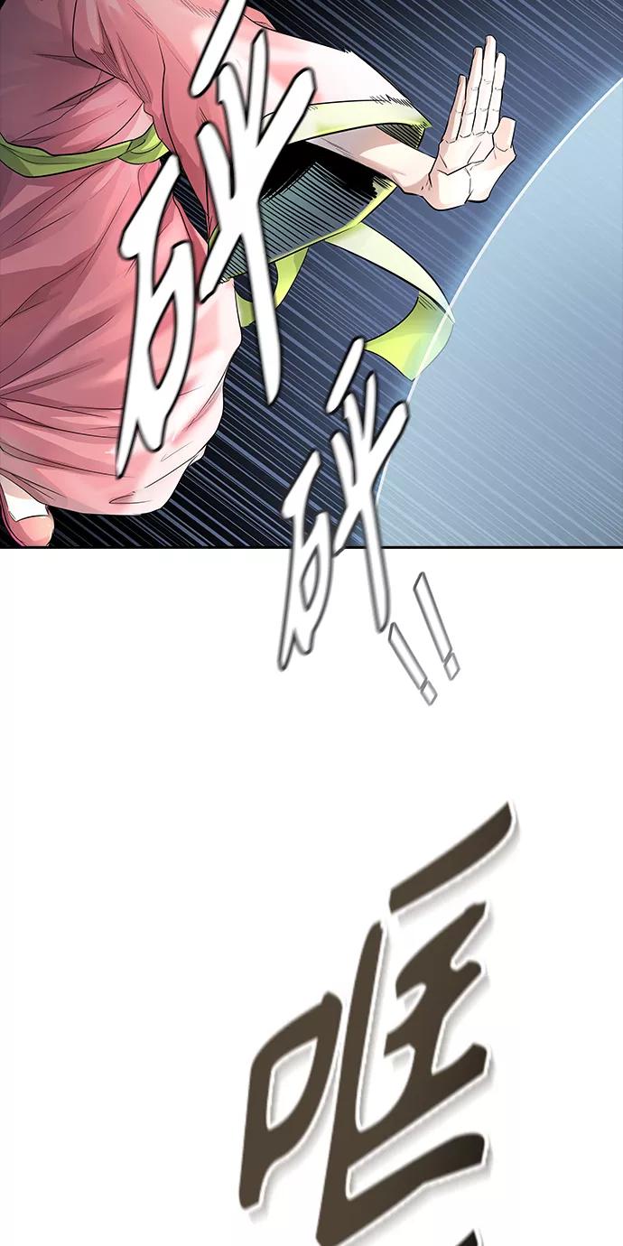 38.jpg