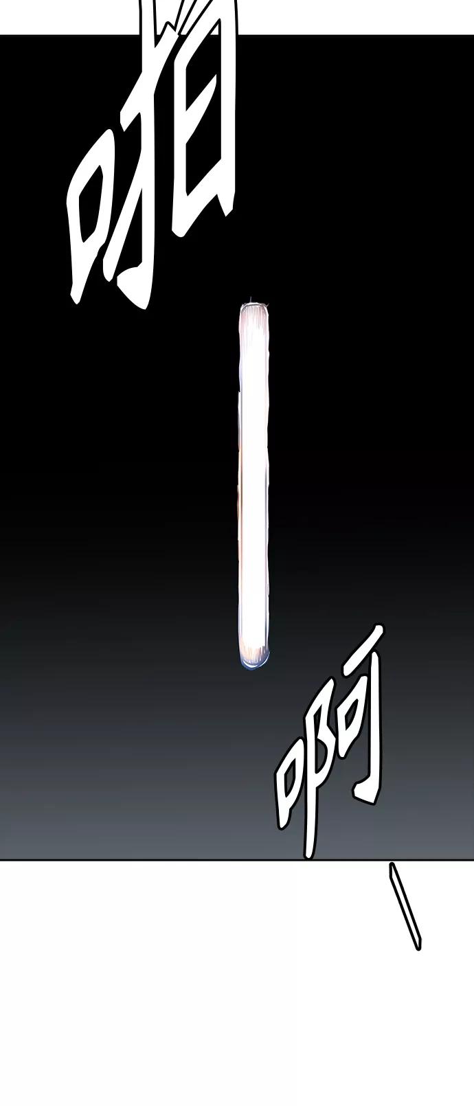 56.jpg