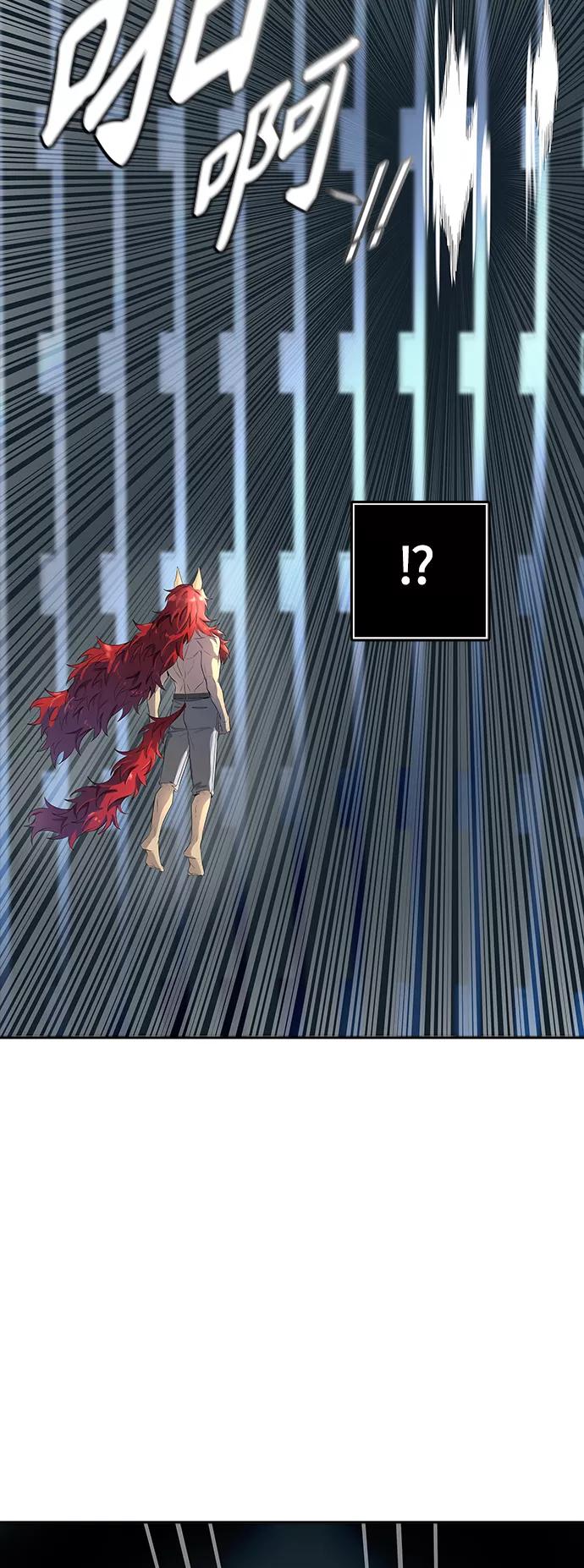 35.jpg