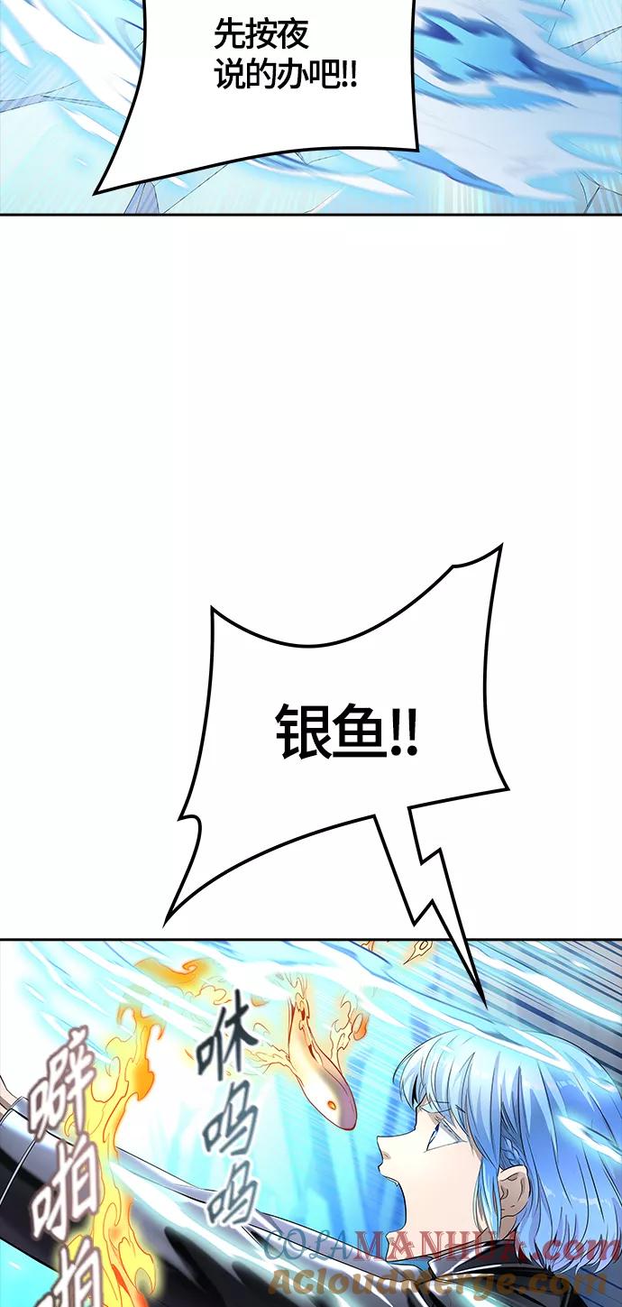 58.jpg