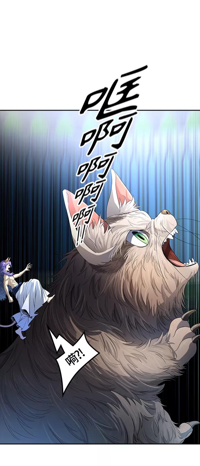 88.jpg