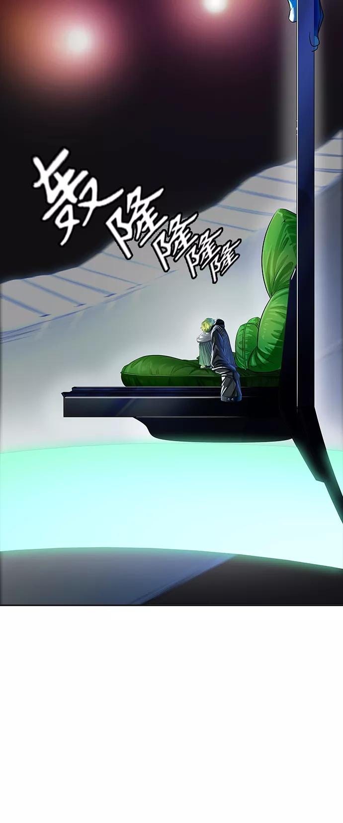 32.jpg