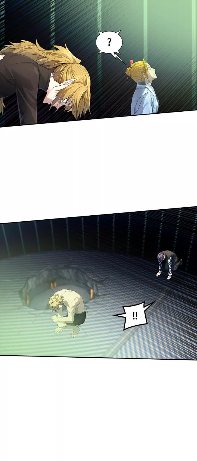 23.jpg