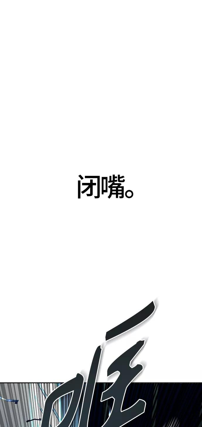 76.jpg