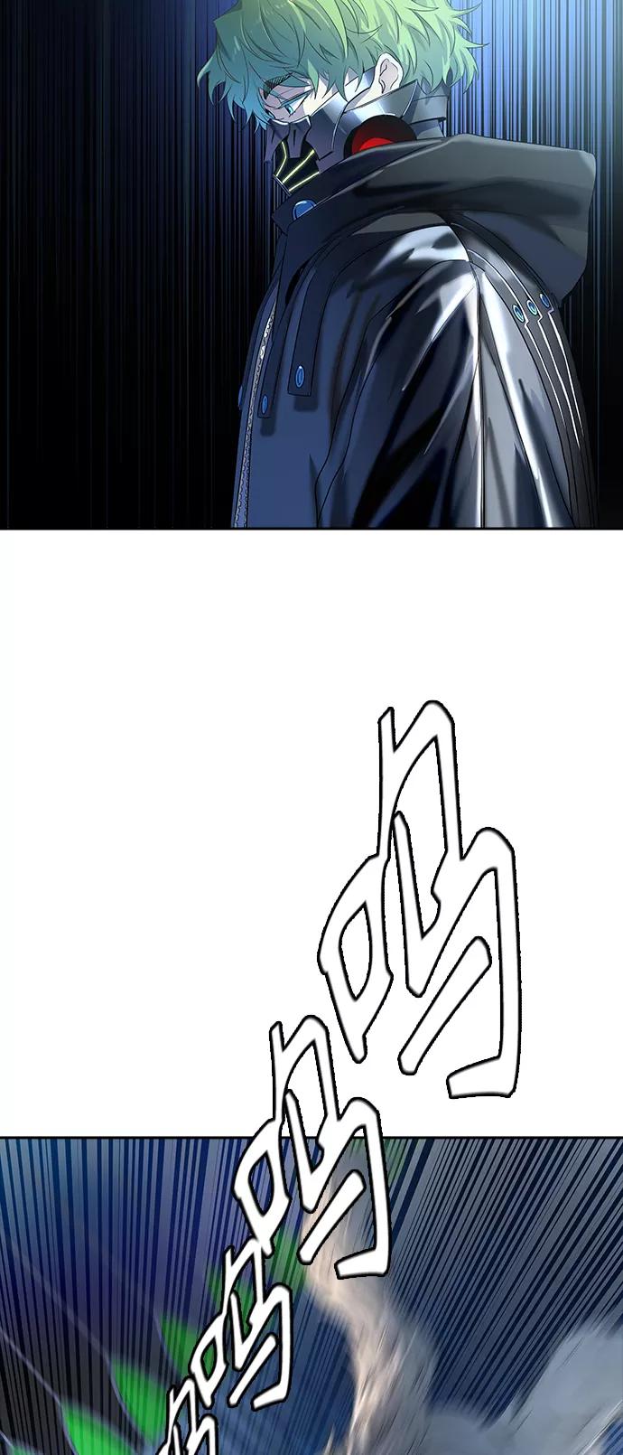 92.jpg