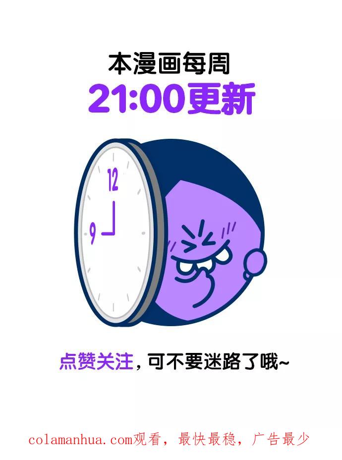 106.jpg