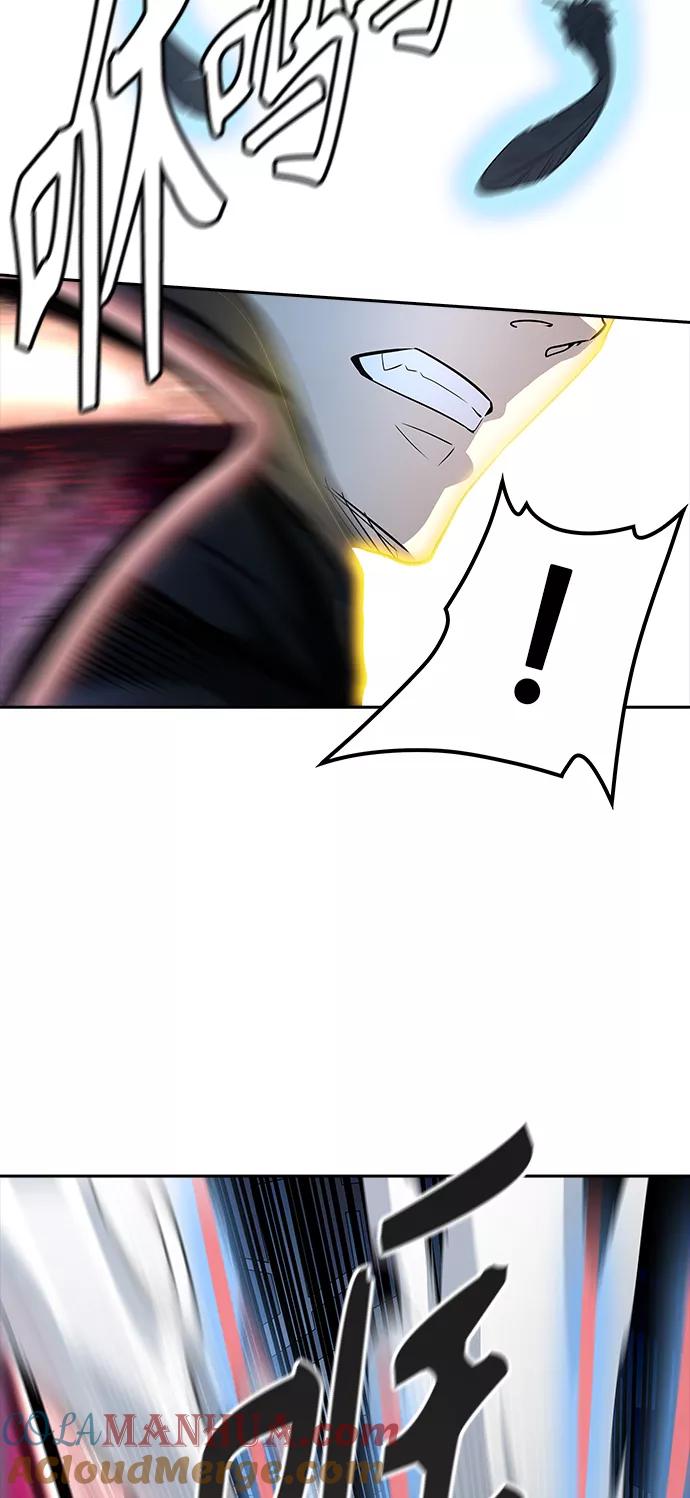 64.jpg