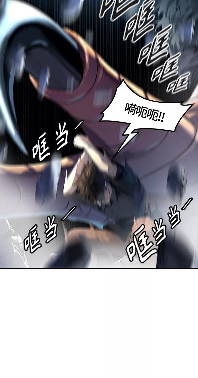 59.jpg