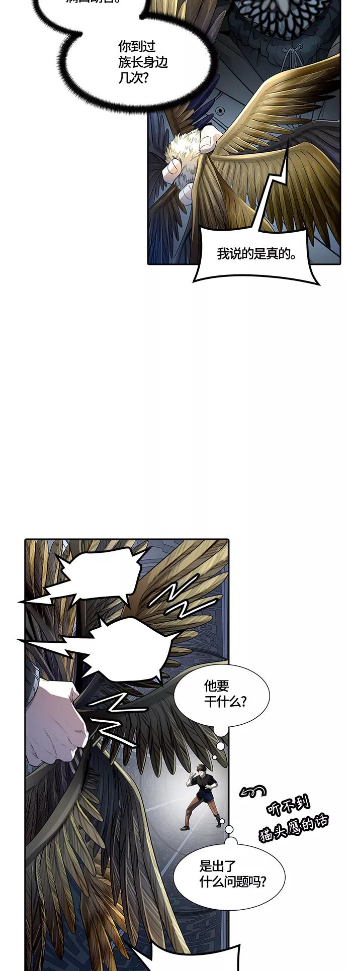 24.jpg