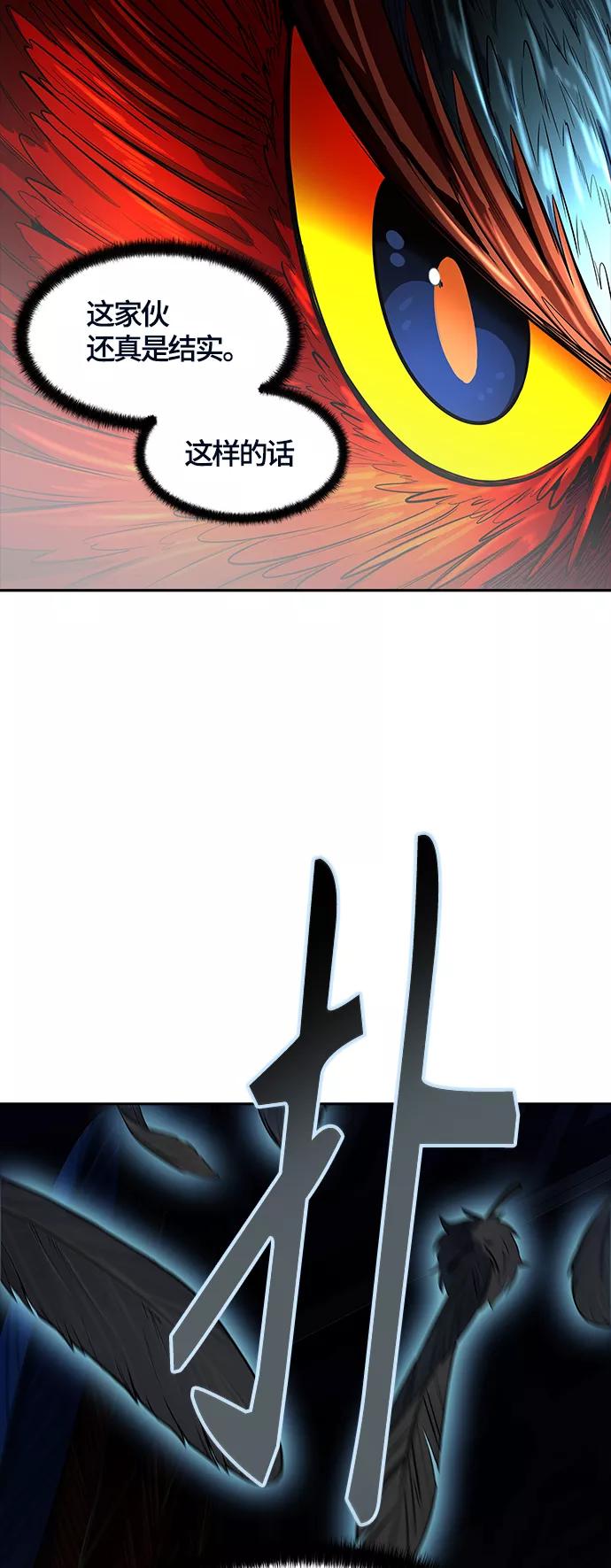 39.jpg