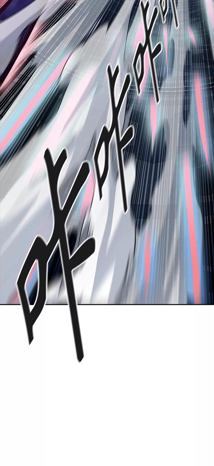 66.jpg