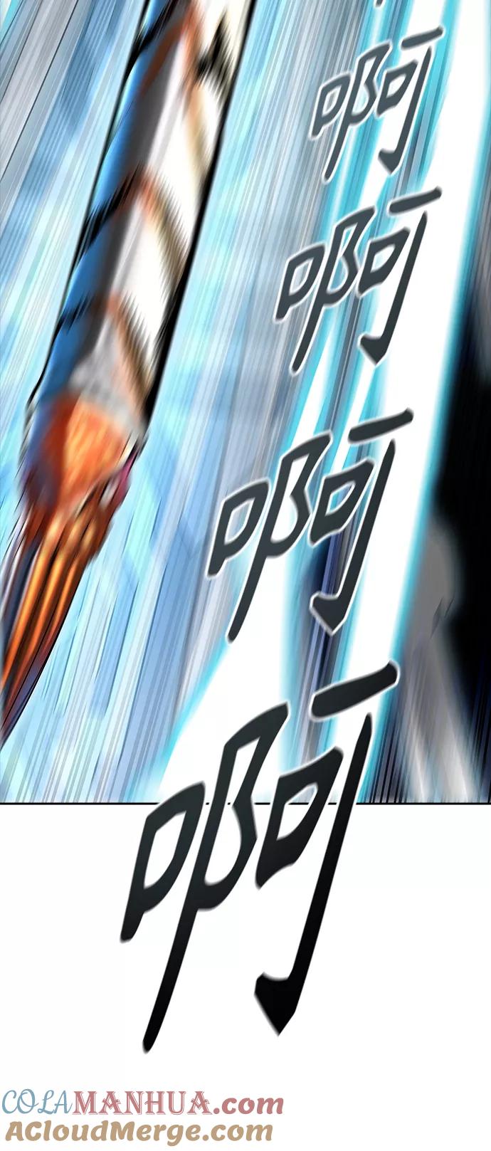 76.jpg