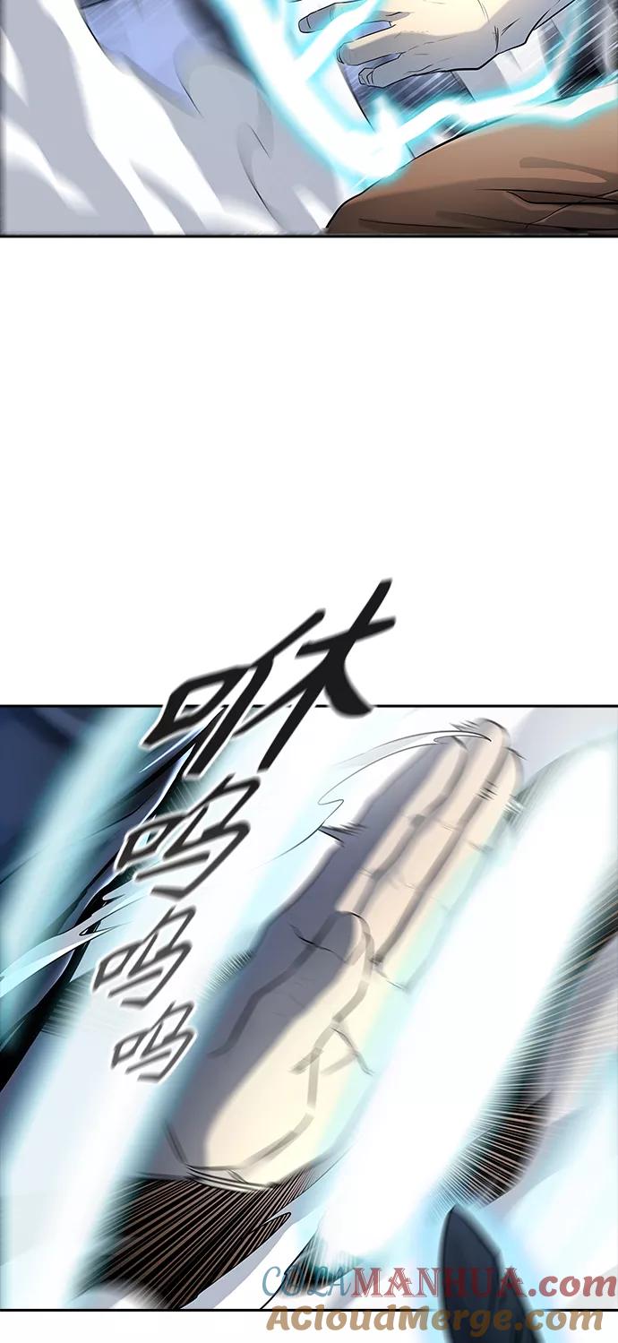 61.jpg