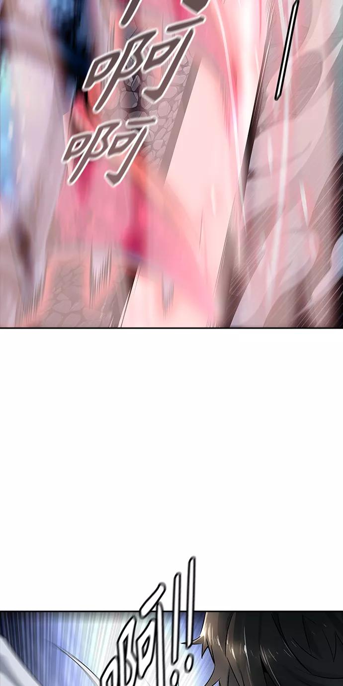 68.jpg