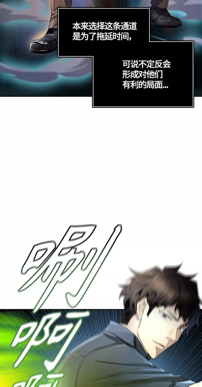 53.jpg