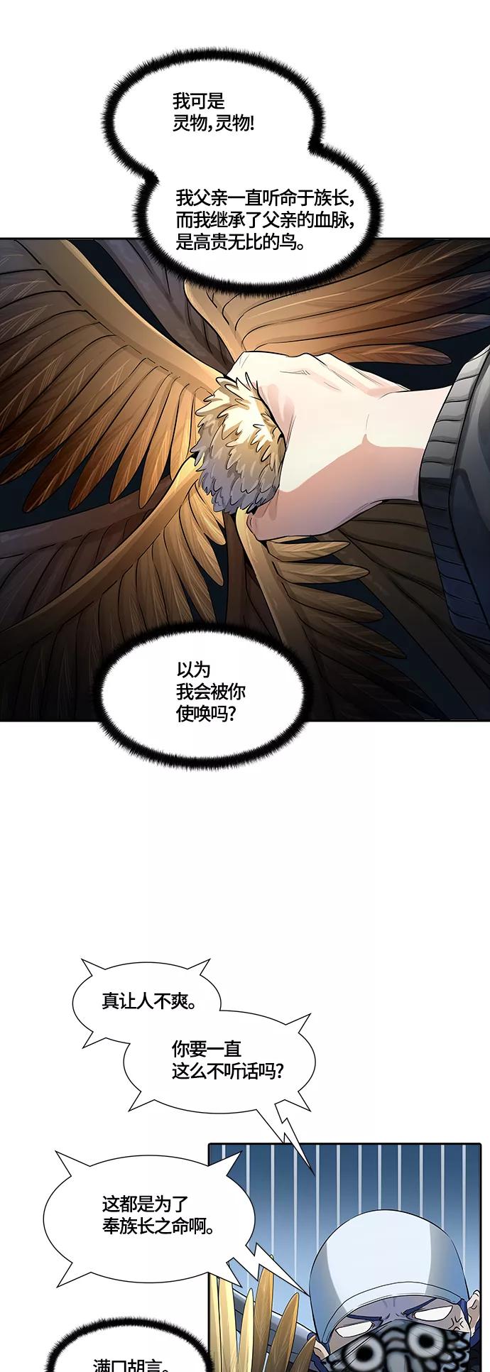 23.jpg