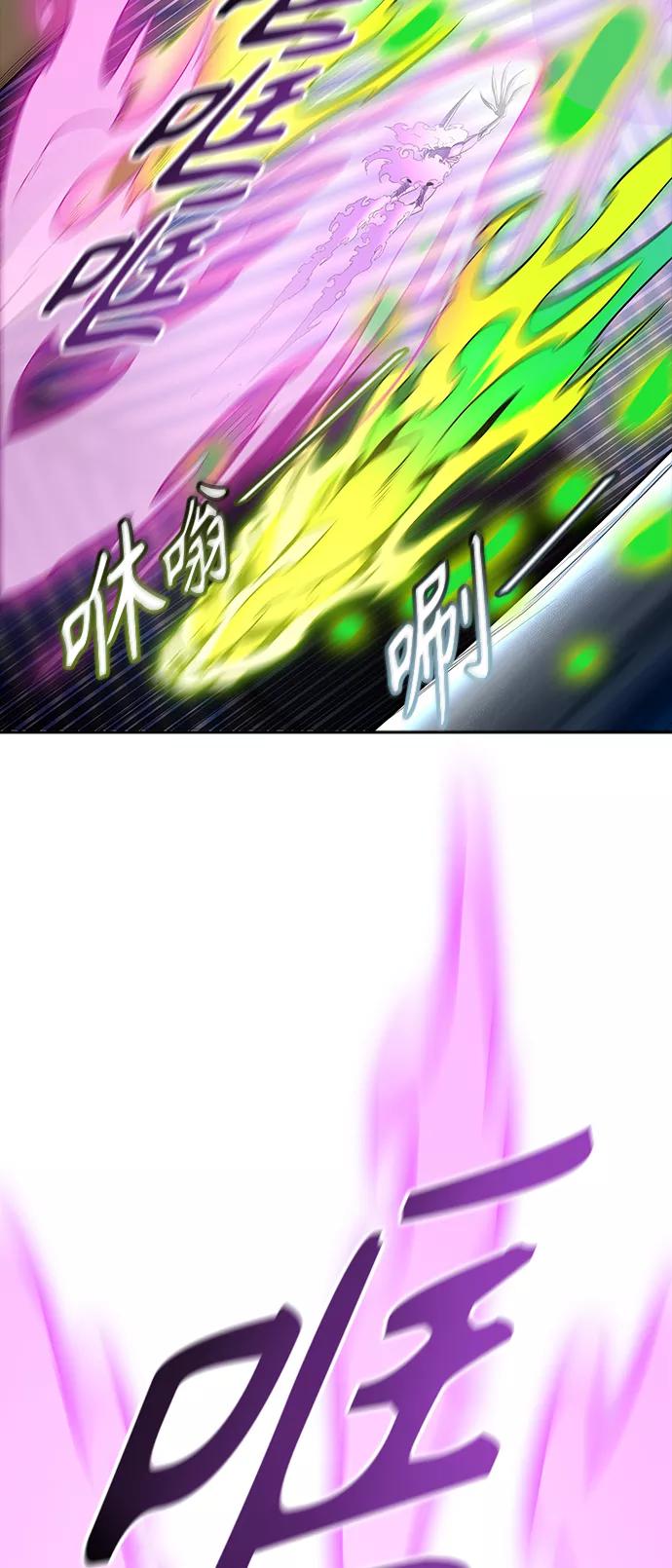 40.jpg
