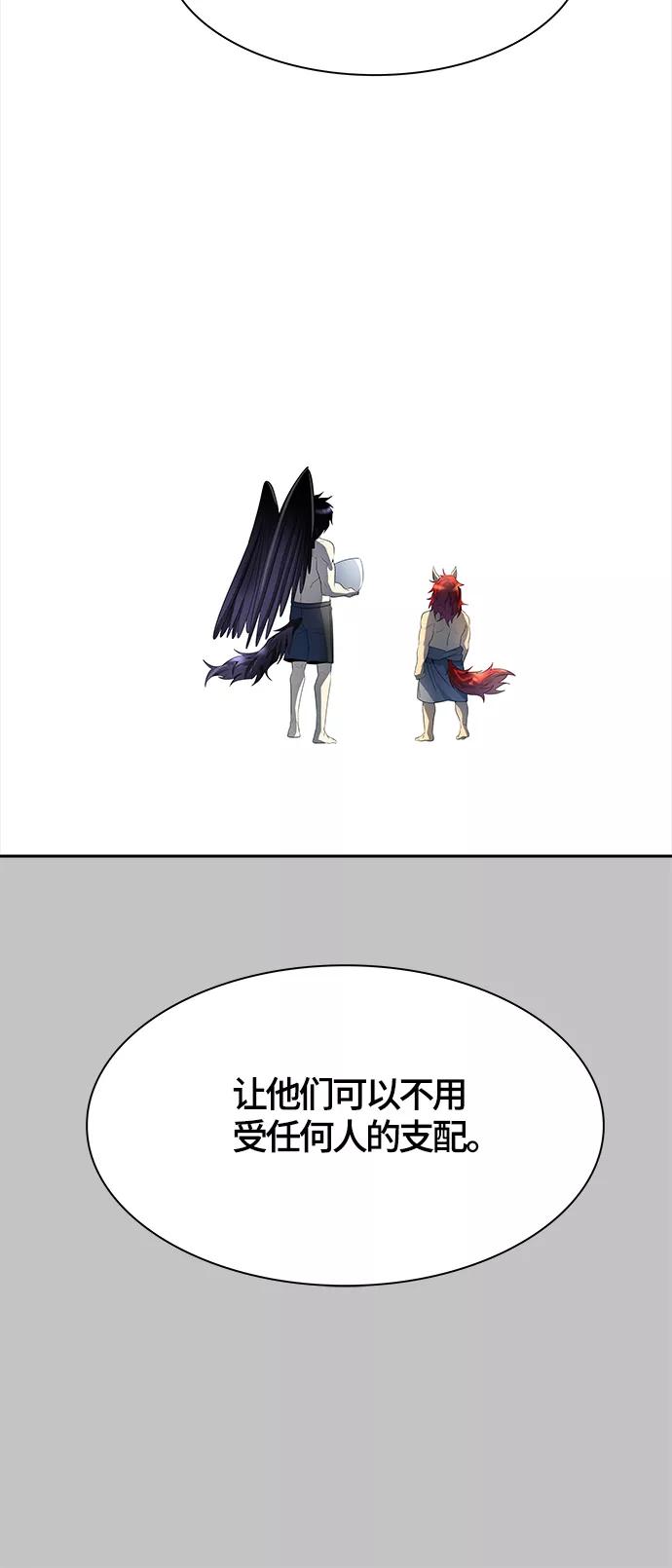 60.jpg