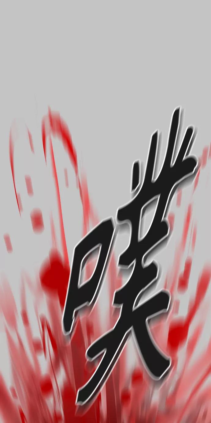 74.jpg