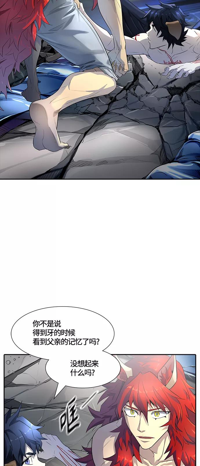 38.jpg