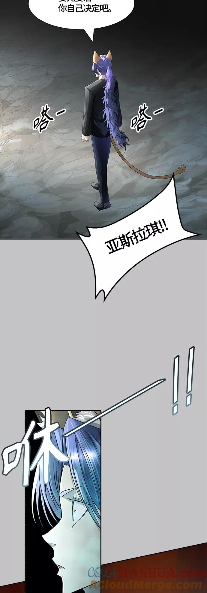 65.jpg