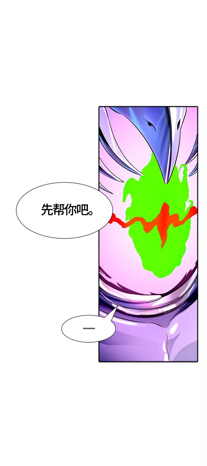 111.jpg