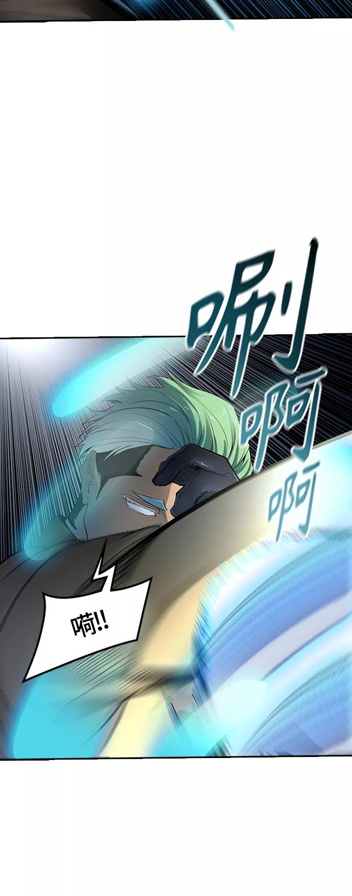 67.jpg