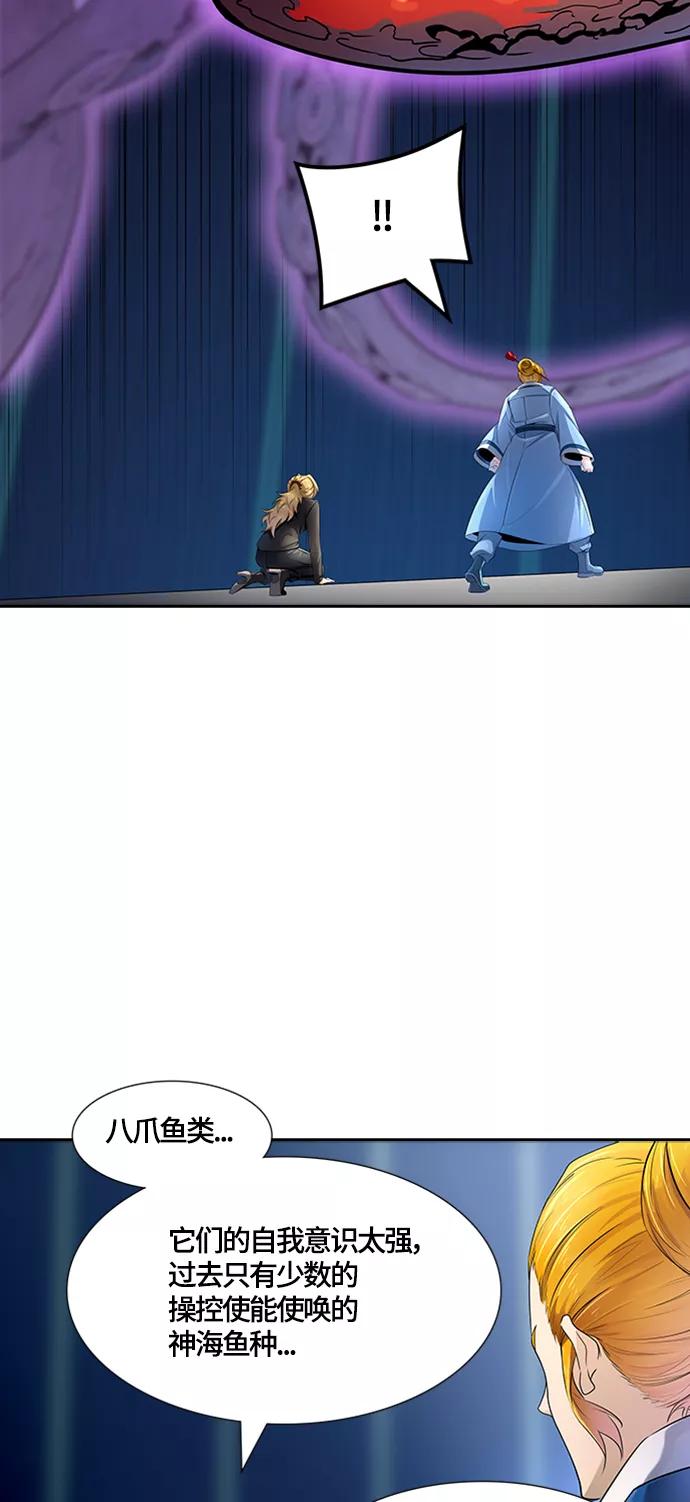 102.jpg