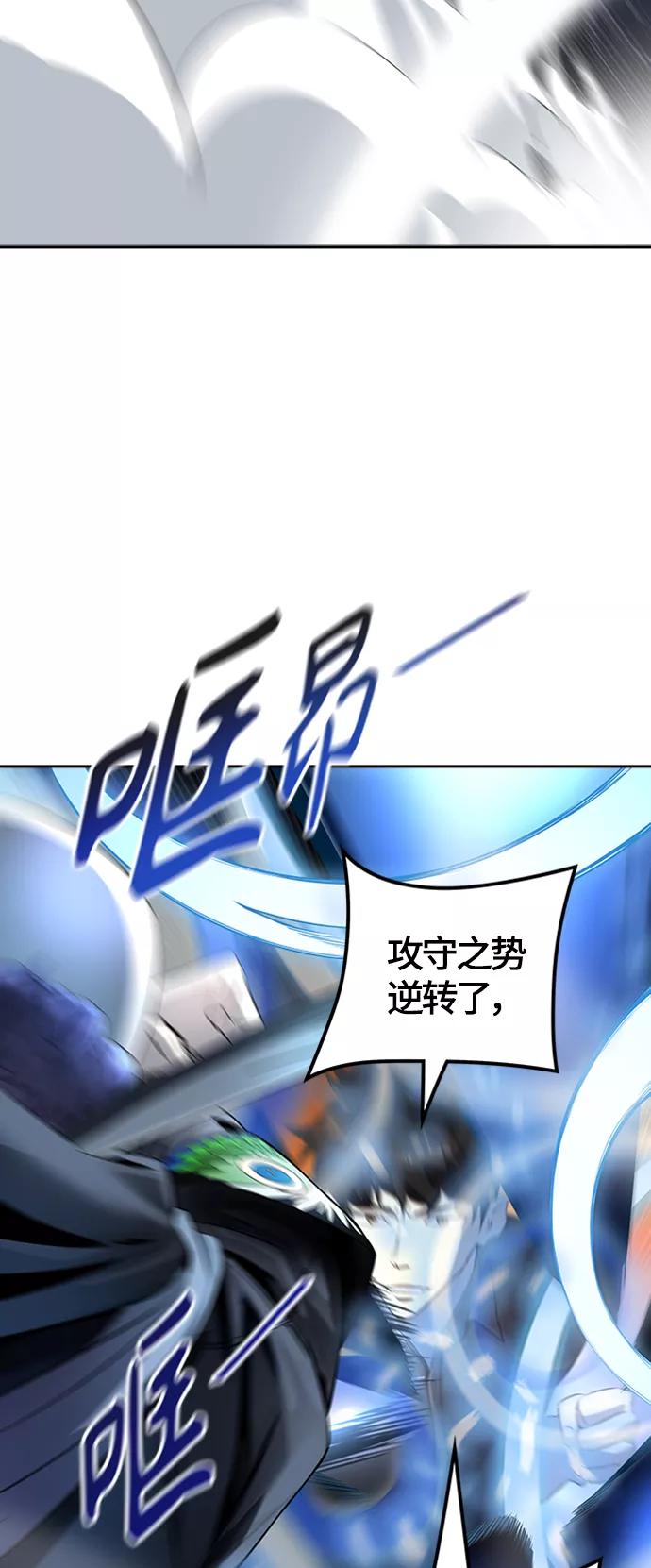 38.jpg