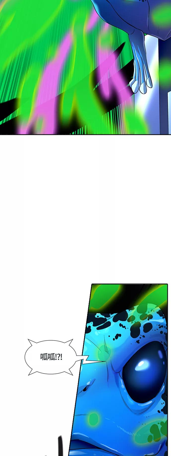 87.jpg